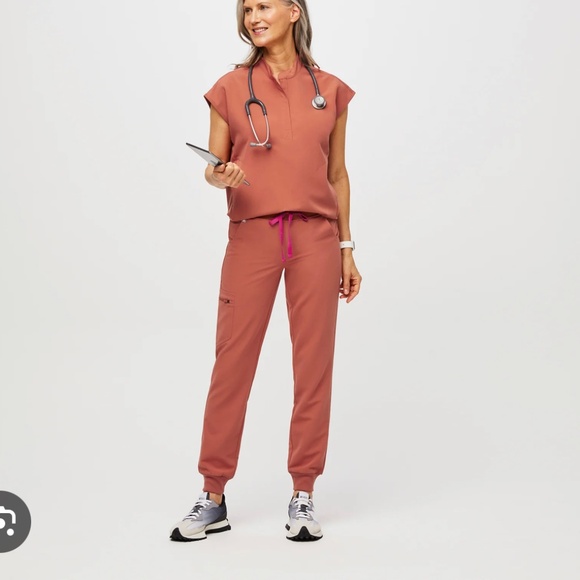 Figs Other Figs Terracotta Set Mediumlarge Poshmark